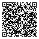 QR код "Галерея"