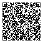 QR код "Viplat"