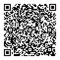 QR код "Qiwi"