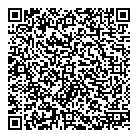 QR код "Pay.Travel"