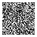 QR код "Союз"