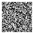QR код "Идеал"