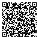 QR код "NPS"