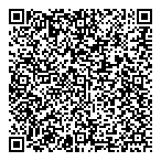 QR код "Lan telecom"