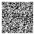QR код "Элекснет"