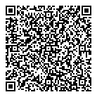 QR код "Инфоком"