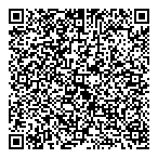 QR код "Дельта телеком"