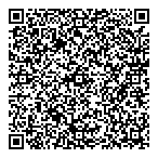 QR код "Calipso"