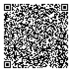 QR код "Киберплат"