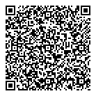 QR код "Океан Банк"