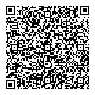QR код "Franko"