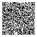 QR код "Мечта"