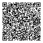 QR код "Uniplat"
