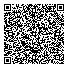 QR код "Кредитпилот"