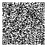 QR код "Sempre"