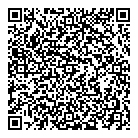 QR код "Sofia"