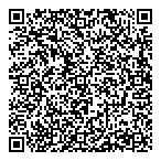 QR код "Dapeta"