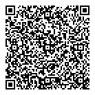QR код "Cyberplat"