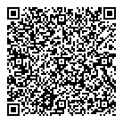 QR код "Союз"