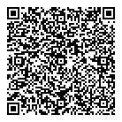 QR код "NGT"