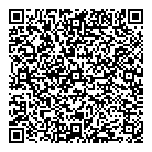 QR код "Лидер"