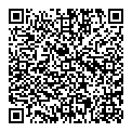 QR код "Comepay"