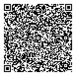 QR код "Мегафон"