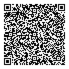 QR код "Обувь для взрослых"