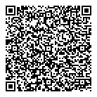 QR код "Pay.Travel"