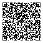 QR код "NPS"