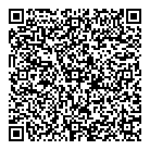 QR код "Элекснет"