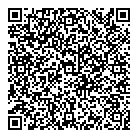 QR код "Мечта"