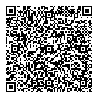 QR код "Tourpay"