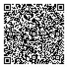 QR код "Мегаполис"