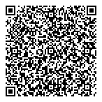 QR код "Билайн"