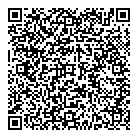 QR код "Telepay"
