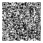 QR код "Concedo"