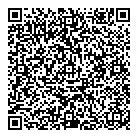 QR код "Cyberplat"