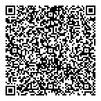 QR код "Ralf Ringer"