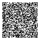 QR код "Союз"