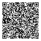 QR код "Госплатеж"