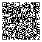 QR код "Лидер"
