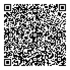 QR код "Comepay"