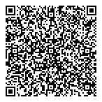 QR код "Мегафон"