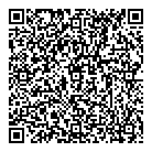 QR код "Pay.Travel"