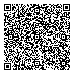 QR код "Элекснет"