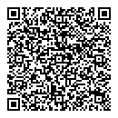 QR код "Киберплат"