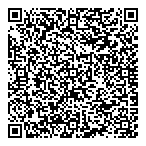 QR код "Luhta"