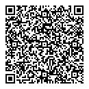 QR код "ЦУП"