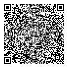 QR код "Maximus"